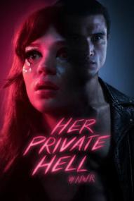 Her Private Hell *Subbed* (2026)