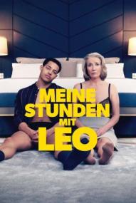 Meine Stunden mit Leo (2022)