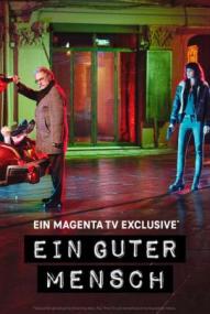 Ein guter Mensch - Staffel 1 (2018)
