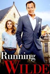 Running Wilde - Staffel 1 ([xfvalue_year limit=