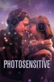 Photosensitive - Das Licht in deinen Augen (2025)