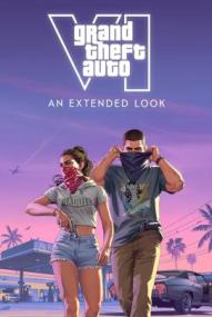 Grand Theft Auto VI: Ein ausführlicher Blick *Subbed* (2026)