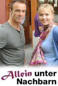 Allein unter Nachbarn (2012)