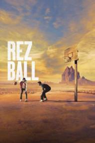 Rez Ball ([xfvalue_year limit=