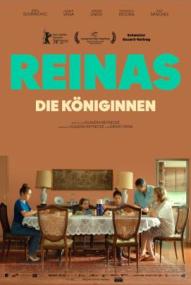 Reinas – Die Königinnen ([xfvalue_year limit=