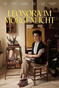 Leonora im Morgenlicht
