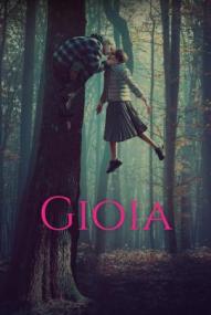 La Gioia - Süchtig nach Dir ([xfvalue_year limit=