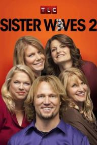 Alle meine Frauen - Staffel 2 (2010)