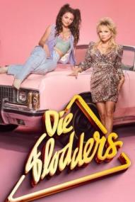 Die Flodders - Staffel 1 (2026)