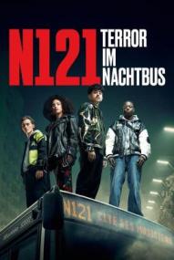 N121 - Terror im Nachtbus (2026)