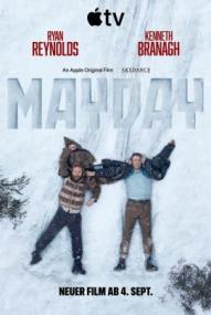 Mayday (2026)