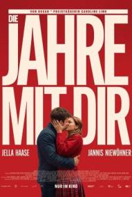 Die Jahre mit dir (2027)