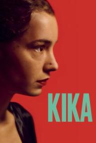 Madame Kika (2025)