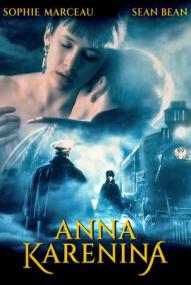 Anna Karenina (1997)
