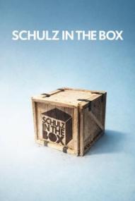 Schulz in the Box - Staffel 1 (2014)