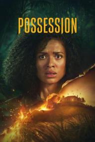 Possession - Staffel 1 (2026)