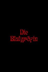Die Blutgräfin (2026)