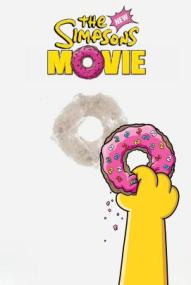 Der Neue Simpsons Film - The Simpsons Movie 2 (2027)