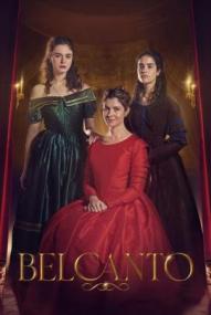 Belcanto - Staffel 1 (2025)