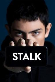 Stalk - Staffel 3 (2020)