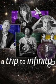 A Trip to Infinity (2022)
