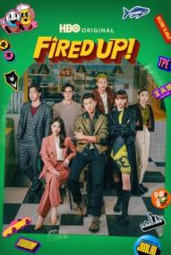 Fired Up! - Staffel 1 *Subbed* ([xfvalue_year limit=