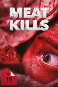 Meat Kills (2025)