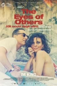 The Eyes of Others - Blicke der Begierde (2026)