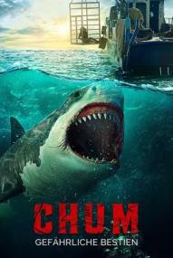 Chum - Gefährliche Bestien (2026)