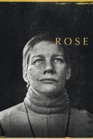 Rose ([xfvalue_year limit=