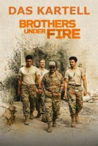 Das Kartell - Brothers under Fire (2026)