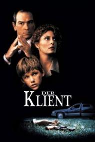 Der Klient (1994)