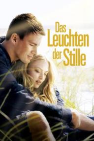 Das Leuchten der Stille (2010)