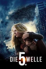 Die 5. Welle (2016)