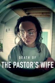 Death of the Pastor's Wife: Was geschah mit Mica? - Staffel 1 (2026)
