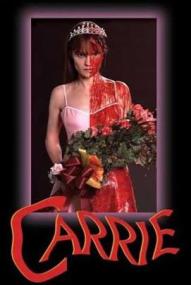 Carrie (2002)