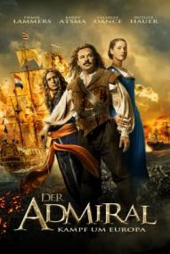Der Admiral - Kampf um Europa (2015)