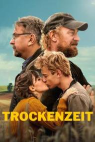 Trockenzeit (2024)