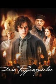 Die Puppenspieler - Staffel 1 (2017)