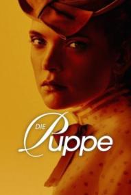 Die Puppe - Staffel 1 (2026)
