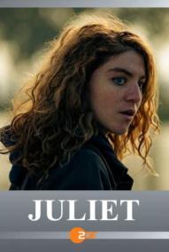 Juliet - Staffel 2 (2024)