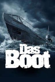 Das Boot (1985)