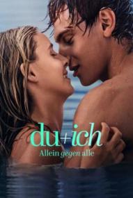 Du und Ich – Allein gegen alle (2026)