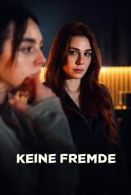 Keine Fremde - Staffel 1 (2026)