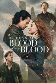 Outlander: Blood of My Blood - Staffel 2 (2025)