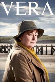 Vera - Ein ganz spezieller Fall - Staffel 12 (2011)