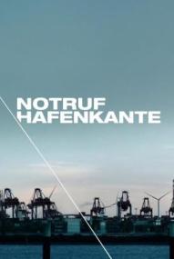 Notruf Hafenkante - Staffel 21 (2007)