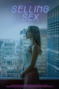Selling Sex - Staffel 1 (2026)