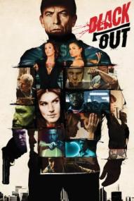 Black Out (2012)