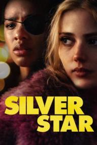 Silver Star (2025)